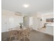 6/19 Talbot Street, Coorparoo QLD 4151