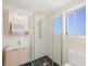 6/19 Talbot Street, Coorparoo QLD 4151