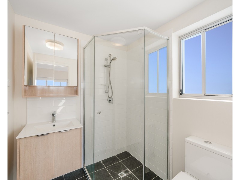 6/19 Talbot Street, Coorparoo QLD 4151