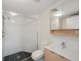 6/19 Talbot Street, Coorparoo QLD 4151