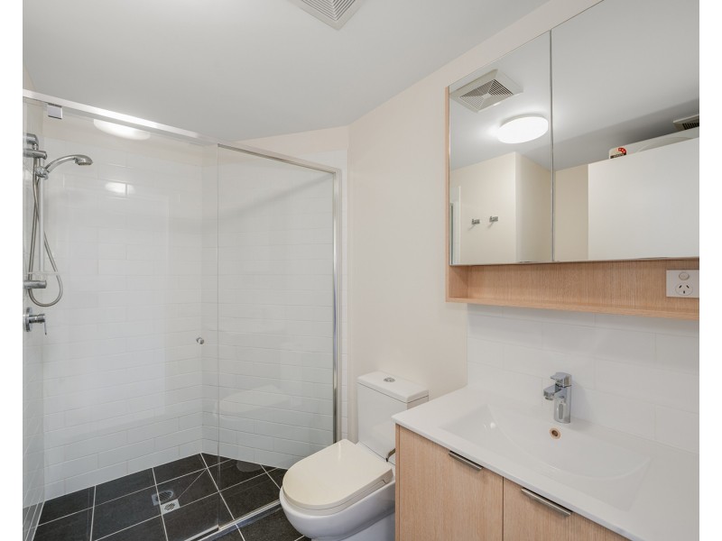 6/19 Talbot Street, Coorparoo QLD 4151