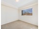 6/19 Talbot Street, Coorparoo QLD 4151