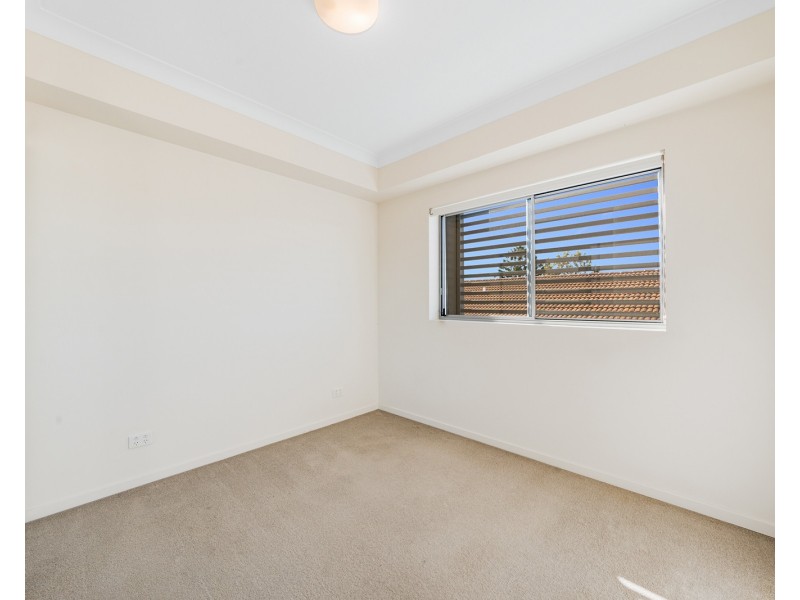 6/19 Talbot Street, Coorparoo QLD 4151