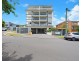 6/19 Talbot Street, Coorparoo QLD 4151