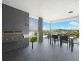 6/19 Talbot Street, Coorparoo QLD 4151