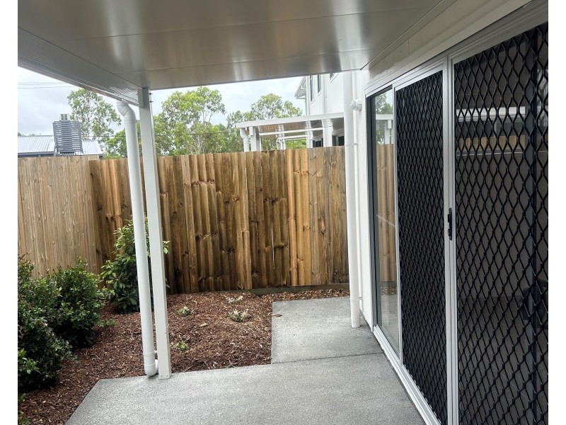 20/40 Formosa St, Pimpama QLD 4209