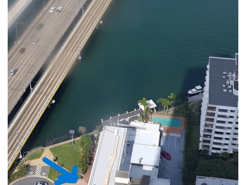 308/2 Barney Street, Southport QLD 4215