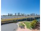 308/2 Barney Street, Southport QLD 4215