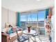 308/2 Barney Street, Southport QLD 4215