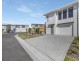 2/47 Urbana Boulevard, Coomera QLD 4209