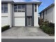 48/36 Cox Road, Pimpama QLD 4209