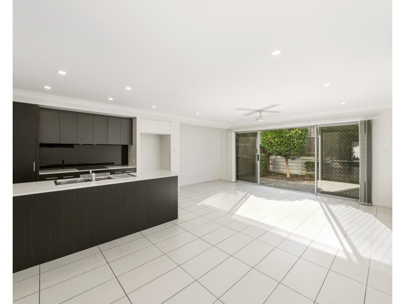 48/36 Cox Road, Pimpama QLD 4209