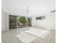 48/36 Cox Road, Pimpama QLD 4209