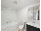 48/36 Cox Road, Pimpama QLD 4209