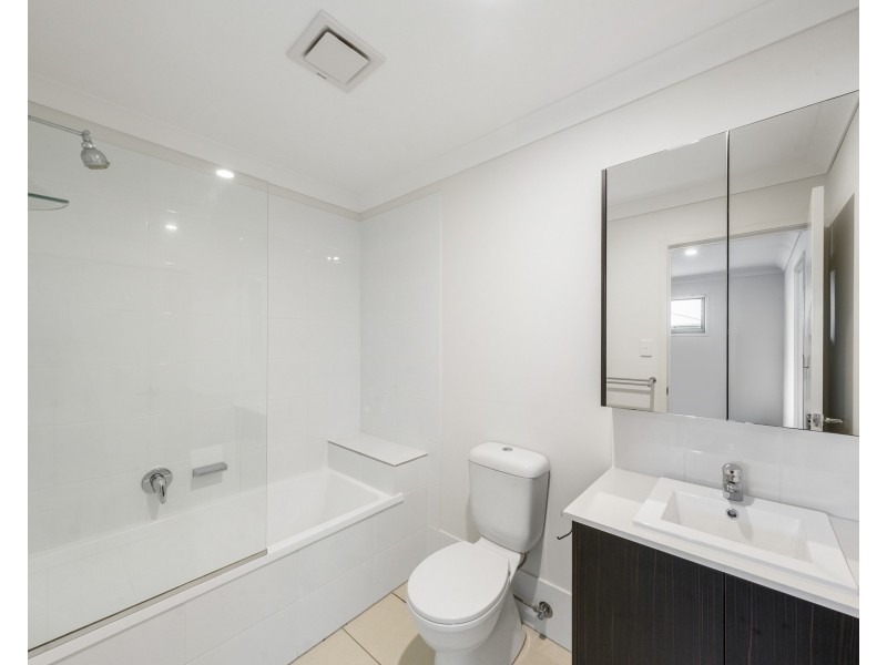 48/36 Cox Road, Pimpama QLD 4209