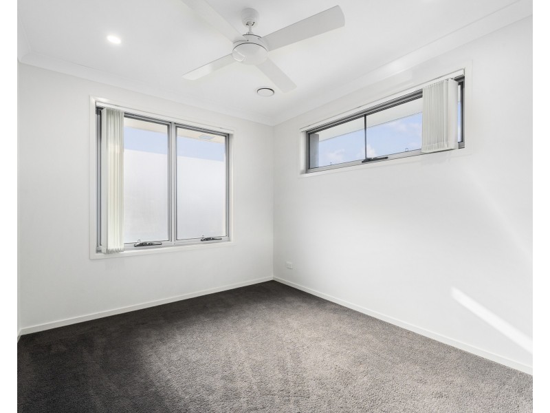 48/36 Cox Road, Pimpama QLD 4209