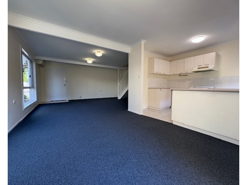 28/308 Handford Road, Taigum QLD 4018