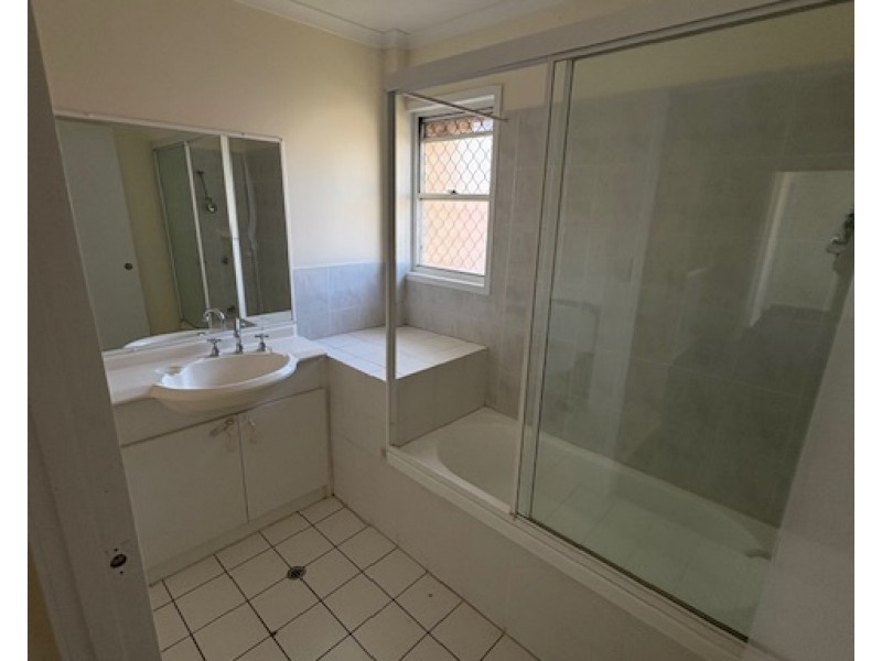 28/308 Handford Road, Taigum QLD 4018