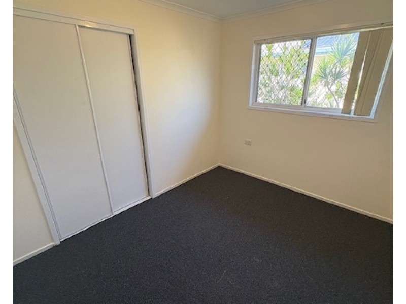 28/308 Handford Road, Taigum QLD 4018