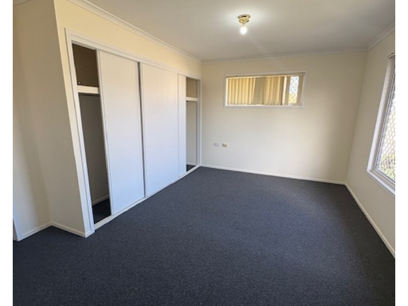 28/308 Handford Road, Taigum QLD 4018