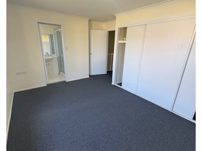 28/308 Handford Road, Taigum QLD 4018