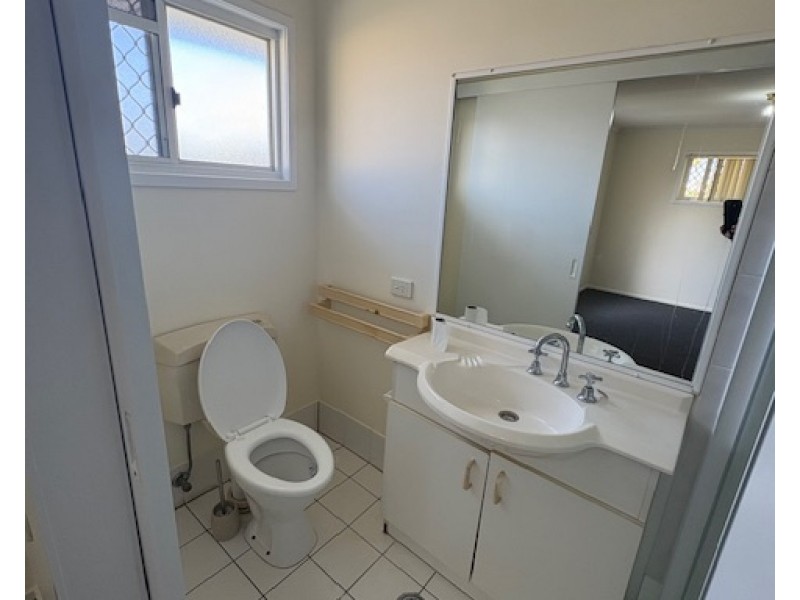 28/308 Handford Road, Taigum QLD 4018