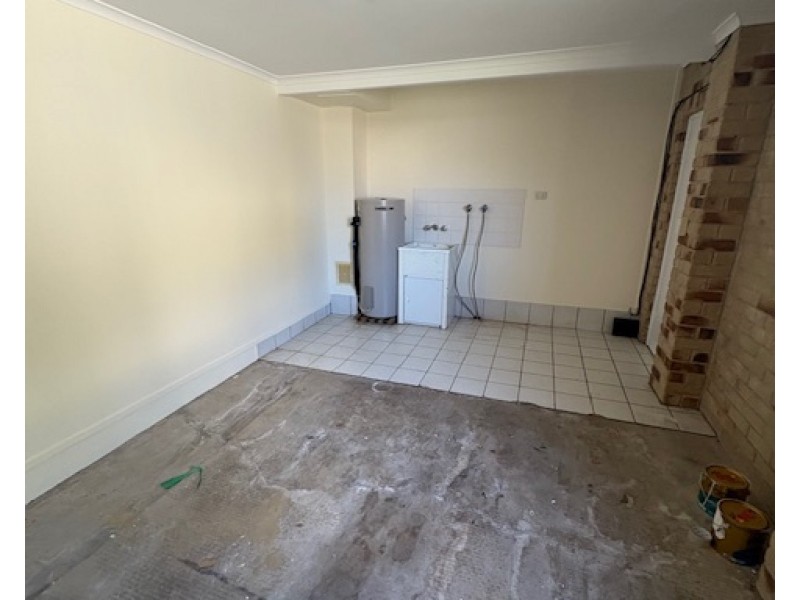 28/308 Handford Road, Taigum QLD 4018