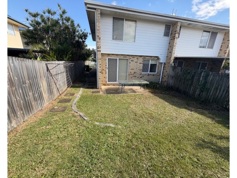 28/308 Handford Road, Taigum QLD 4018