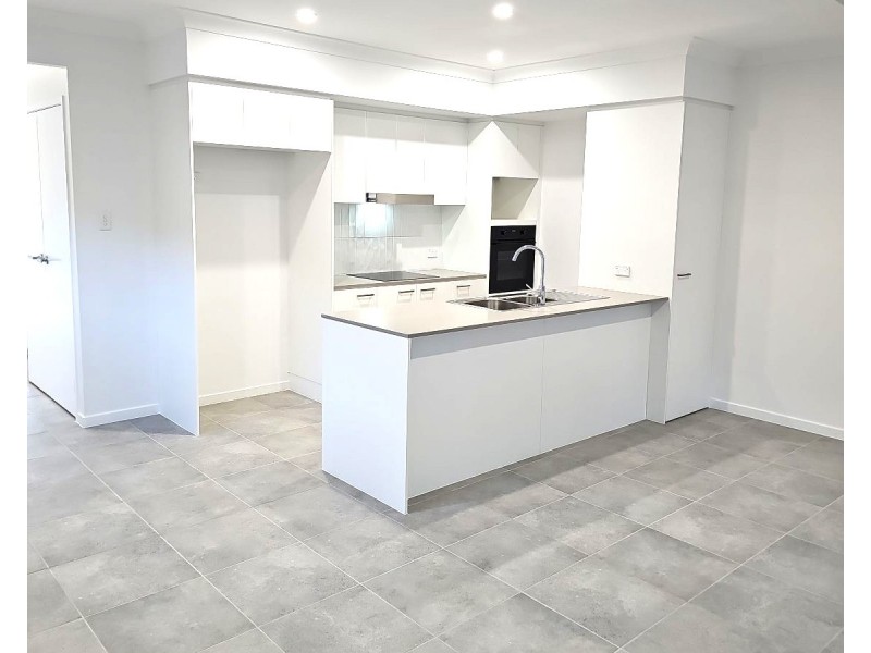 44/14 Kerr Road West, Kallangur QLD 4503