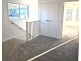 44/14 Kerr Road West, Kallangur QLD 4503