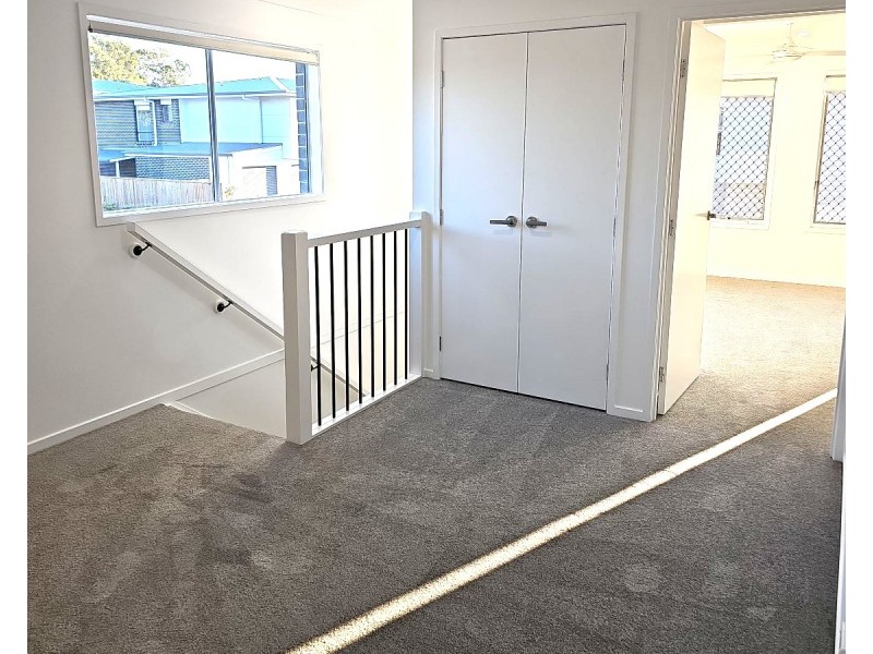 44/14 Kerr Road West, Kallangur QLD 4503