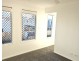 44/14 Kerr Road West, Kallangur QLD 4503