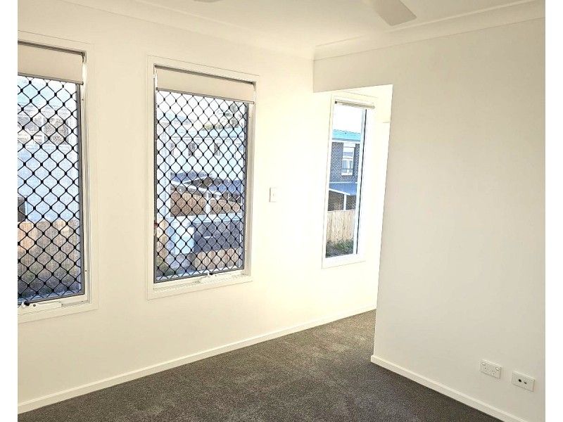 44/14 Kerr Road West, Kallangur QLD 4503