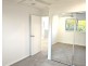 44/14 Kerr Road West, Kallangur QLD 4503
