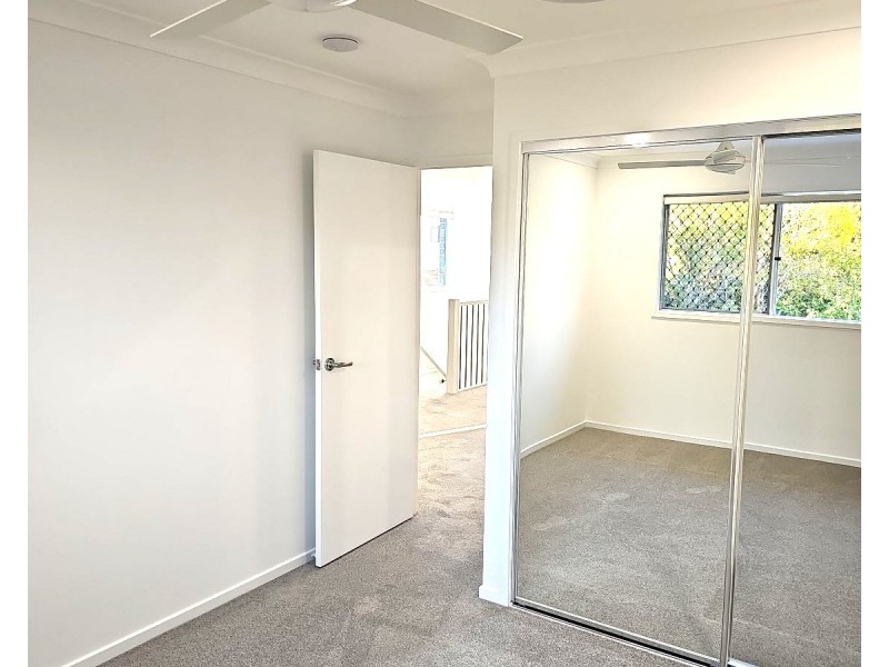 44/14 Kerr Road West, Kallangur QLD 4503