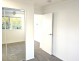 44/14 Kerr Road West, Kallangur QLD 4503