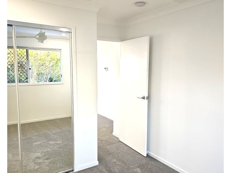 44/14 Kerr Road West, Kallangur QLD 4503
