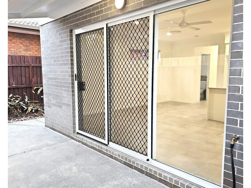 44/14 Kerr Road West, Kallangur QLD 4503