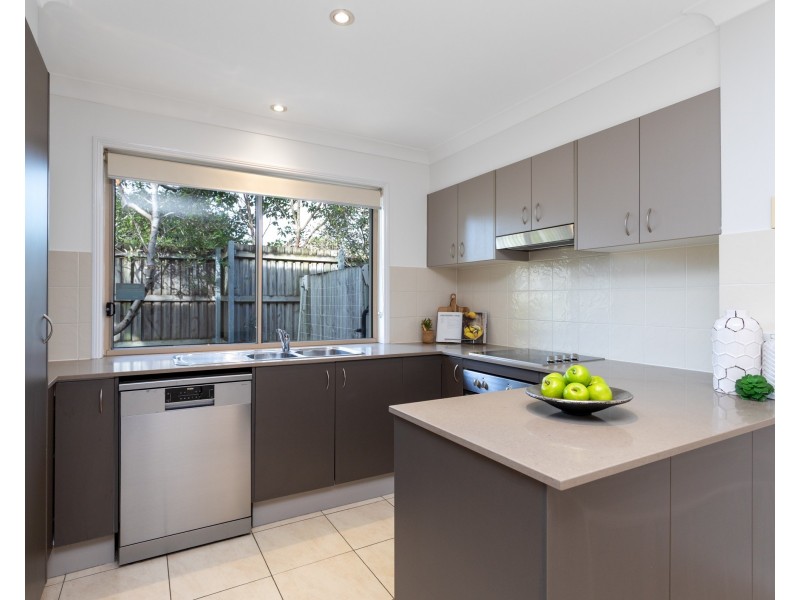 22/40 Hargreaves Road, Manly West QLD 4179