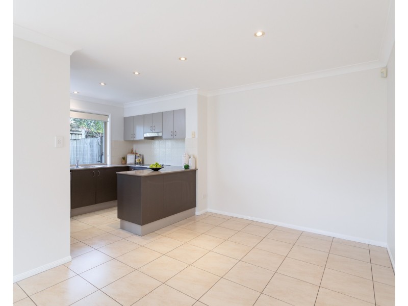 22/40 Hargreaves Road, Manly West QLD 4179