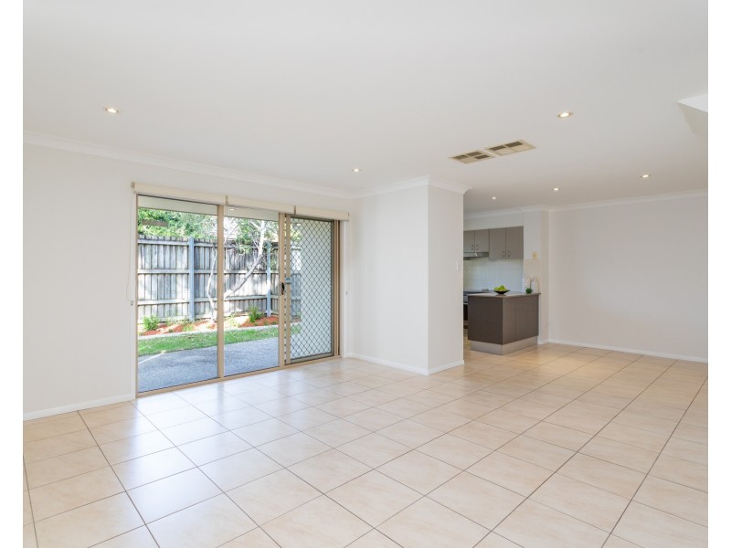 22/40 Hargreaves Road, Manly West QLD 4179