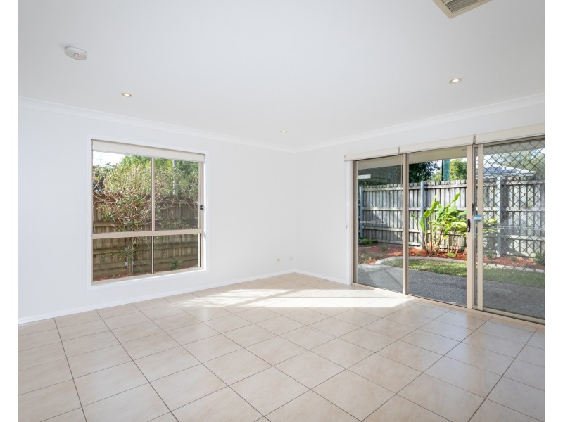 22/40 Hargreaves Road, Manly West QLD 4179