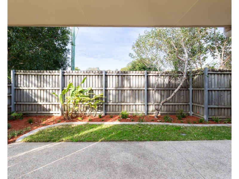 22/40 Hargreaves Road, Manly West QLD 4179