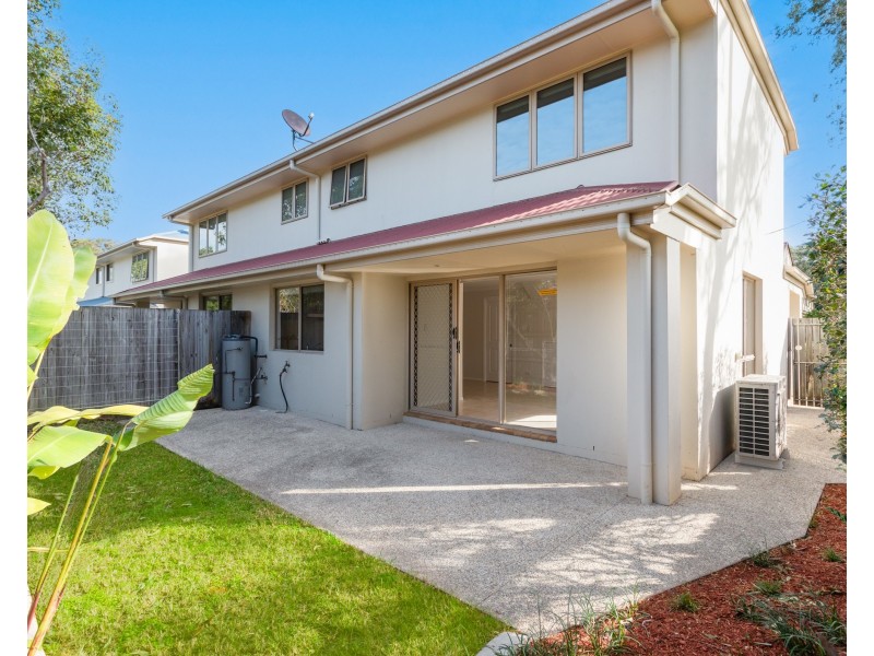 22/40 Hargreaves Road, Manly West QLD 4179