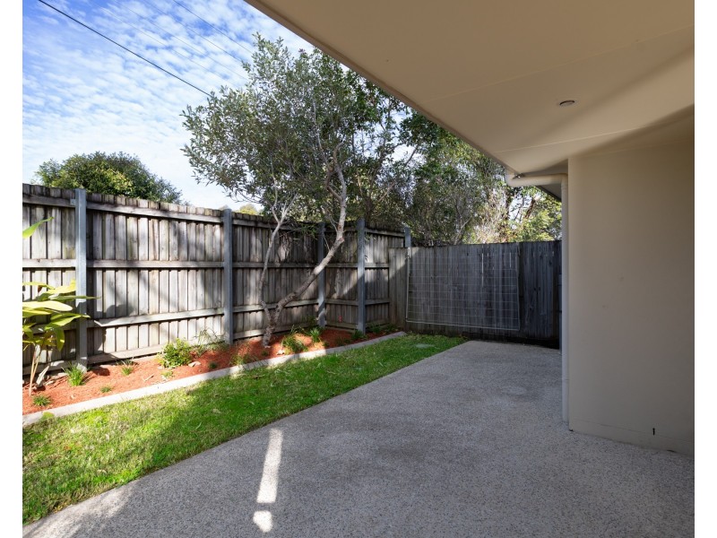 22/40 Hargreaves Road, Manly West QLD 4179