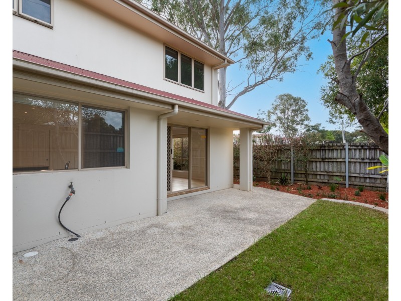 22/40 Hargreaves Road, Manly West QLD 4179