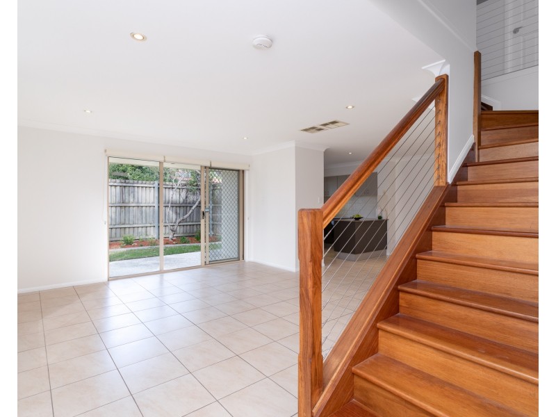 22/40 Hargreaves Road, Manly West QLD 4179