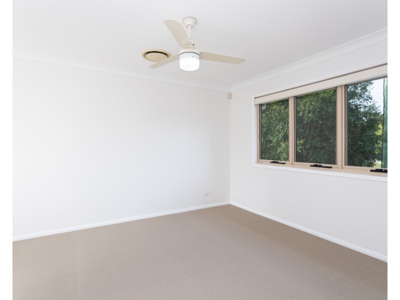 22/40 Hargreaves Road, Manly West QLD 4179