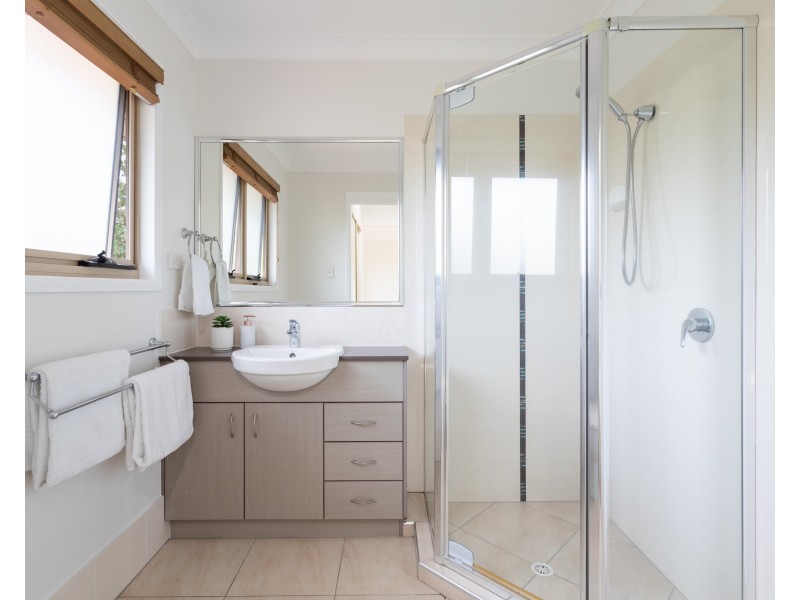 22/40 Hargreaves Road, Manly West QLD 4179