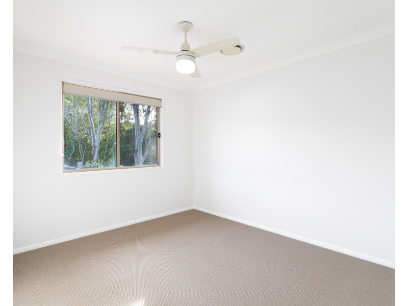 22/40 Hargreaves Road, Manly West QLD 4179